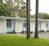 Time amp Tide Hotel - Accommodation Broome