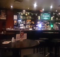Maloney's Hotel - Accommodation Broome
