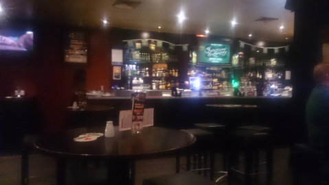 Maloney's Hotel - Accommodation Broome 0