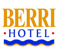Berri Hotel - Accommodation Broome