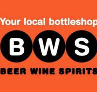 BWS - Noosa Reef Hotel Noosa ALH DBS - Accommodation Broome