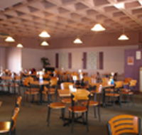9/11 Mackey's Royal Hotel - Accommodation Broome