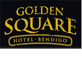 Golden Square Hotel - Accommodation Broome