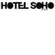 Hotel SOHO - Accommodation Broome