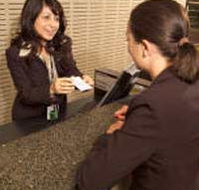 The Swanston Hotel Melbourne Grand Mercure - Accommodation Broome
