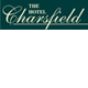Hotel Charsfield - Accommodation Broome