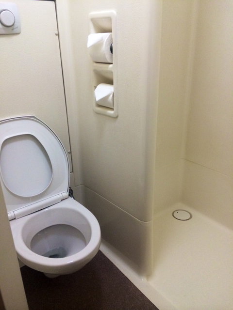 Ibis Budget Wentworthville - Accommodation Broome 0