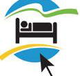 Lakes Entrance And Surrounds Accommodation Booking Service - Accommodation Broome