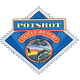 Potshot Hotel-Resort - Accommodation Broome
