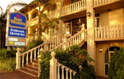  Accommodation Broome