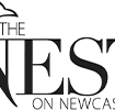 The Nest on Newcastle - Accommodation Broome
