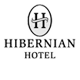 Hibernian Hotel - Accommodation Broome