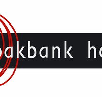 Oakbank Hotel - Accommodation Broome