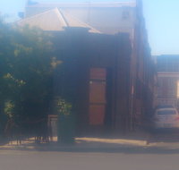 Publishers Hotel - Accommodation Broome