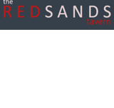 Red Sands Tavern - Accommodation Broome