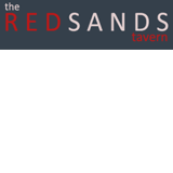 Red Sands Tavern - Accommodation Broome 1