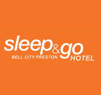 SleepampGo - Accommodation Broome