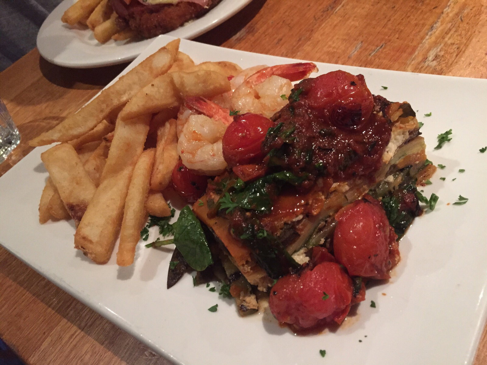 Collinswood SA Accommodation Broome