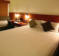 Ibis Hotel Wollongong - Accommodation Broome