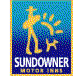 Oriana Motor Inn - Accommodation Broome