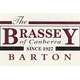The Brassey Of Canberra - Accommodation Broome
