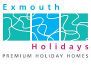 Exmouth Holidays - Accommodation Broome 1