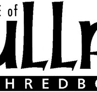 House Of Ullr - Accommodation Broome