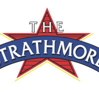 The Strathmore Hotel - Accommodation Broome