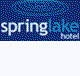 Spring Lake Hotel - Accommodation Broome