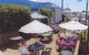 Top Of The Town Hotel - thumb 0