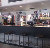 Settlers Hotel - Accommodation Broome