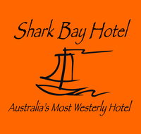 Shark Bay Hotel - Accommodation Broome