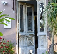Bondi Beach House Accommodation - Accommodation Broome