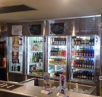 Southern Hotel - Accommodation Broome