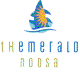 The Emerald - Accommodation Broome