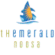 The Emerald - Accommodation Broome 0