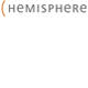 Hemisphere Conference Centre amp Hotel - Accommodation Broome