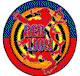 Red Lion Hotel - Accommodation Broome