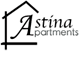 Astina Serviced Apartments - Accommodation Broome
