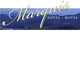 Marquis Hotel - Motel - Accommodation Broome