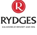 Rydges Kalgoorlie - Accommodation Broome
