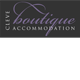 Cleve SA Accommodation Broome