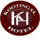Limbri NSW Accommodation Broome