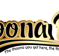Thoona Pub - Accommodation Broome