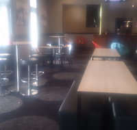 Ramsgate Hotel - Accommodation Broome