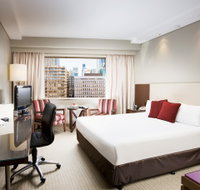 Park Royal Darling Harbour - Accommodation Broome