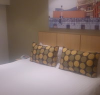 Travelodge Hotel - Accommodation Broome