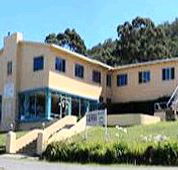 Lufra Hotel amp Apartments - Accommodation Broome
