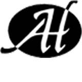 Appin Hotel - Accommodation Broome