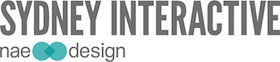 Sydney Interactive - Accommodation Broome 0